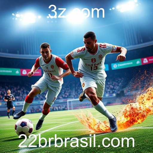 O Impacto de 22br.com nos Jogos Online em Português