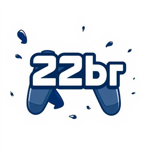 O Crescimento do 22br.com no Mercado de Jogos