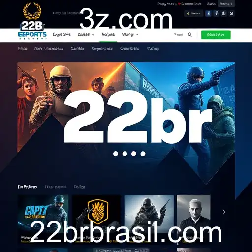 A Evolução do Mercado de Jogos no Brasil