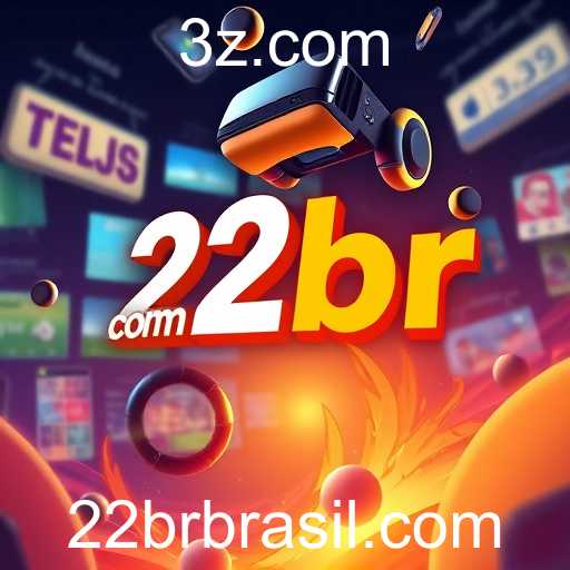 A Revolução dos Jogos Online em 2025