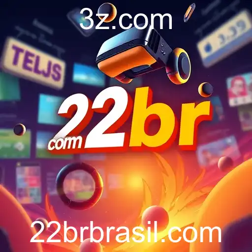 A Revolução dos Jogos Online em 2025