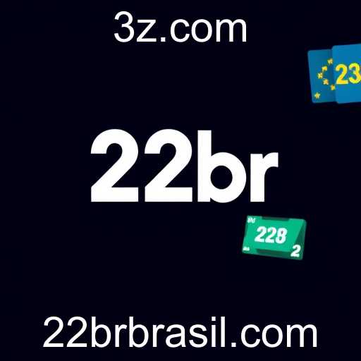 Evolução dos Jogos Online: O Impacto de Plataformas como 22br.com