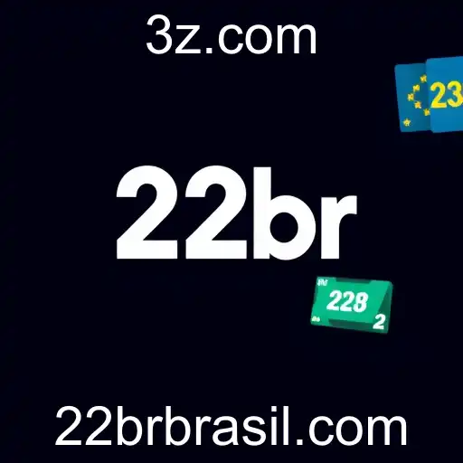 Evolução dos Jogos Online: O Impacto de Plataformas como 22br.com
