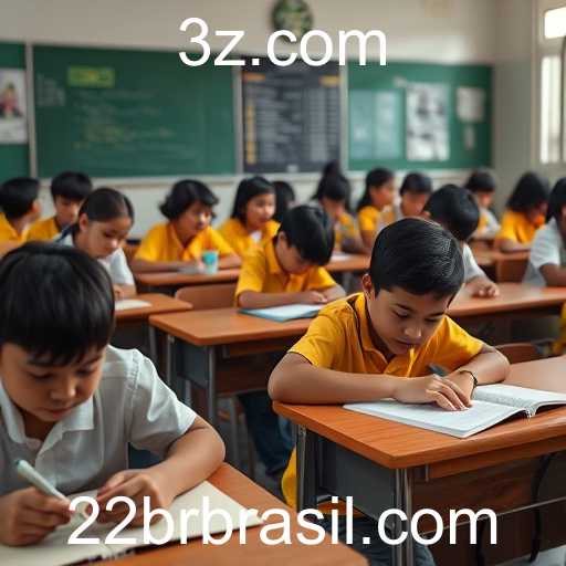 Tendências e Evolução dos Jogos Online em 2025