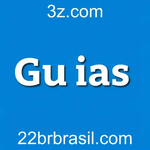 Como os Guias Facilitam a Vida dos Gamers