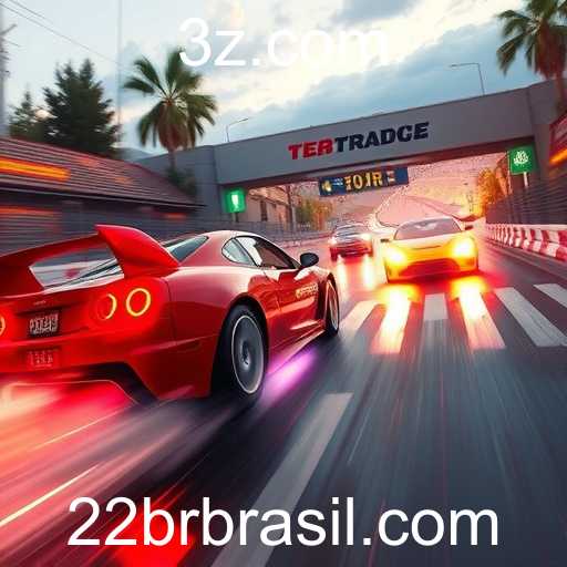 Impacto dos Jogos Online no Século XXI