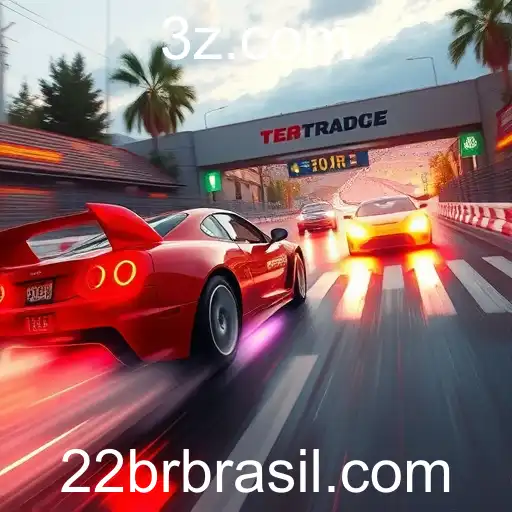 Impacto dos Jogos Online no Século XXI