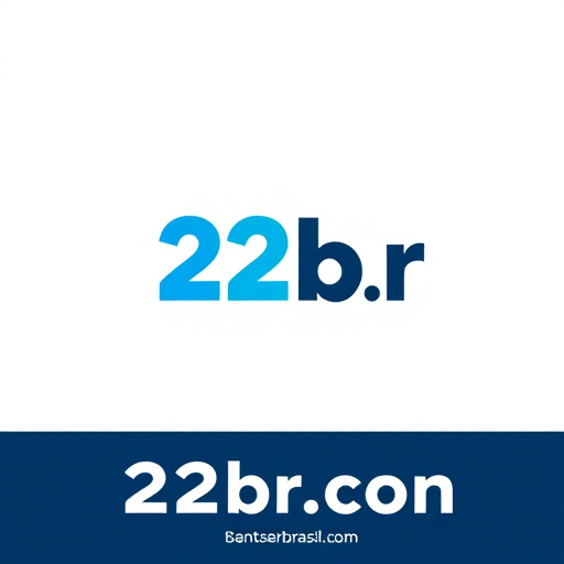 22br.com