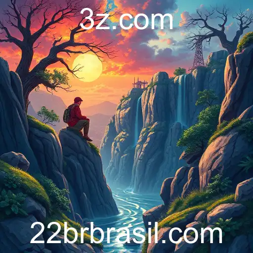 A Revolução do Entretenimento Jogos no Brasil