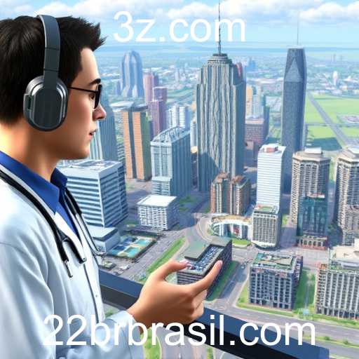 Novas Tendências em Jogos Online para 2025