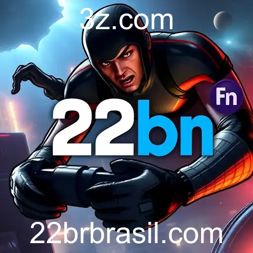 A Importância das Análises no 22br.com para Gamers