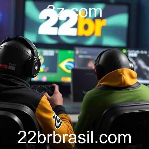 Tendências de Jogos Online em Português