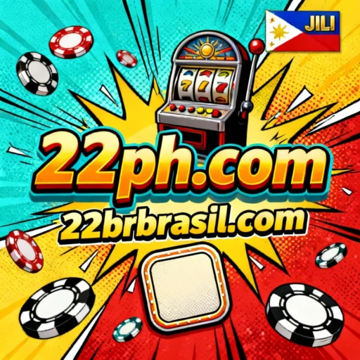 22ph.com